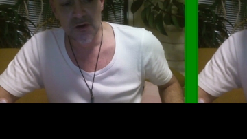 Donwollo  09-11-2021
